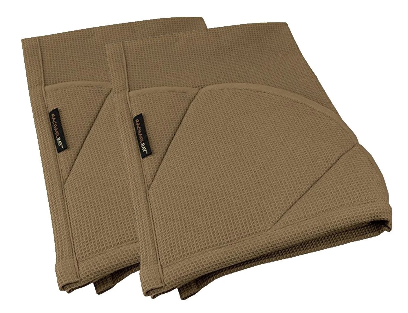 Rachael Ray Multifunctional 2in1 Moppine, Ultra Absorbent Kitchen