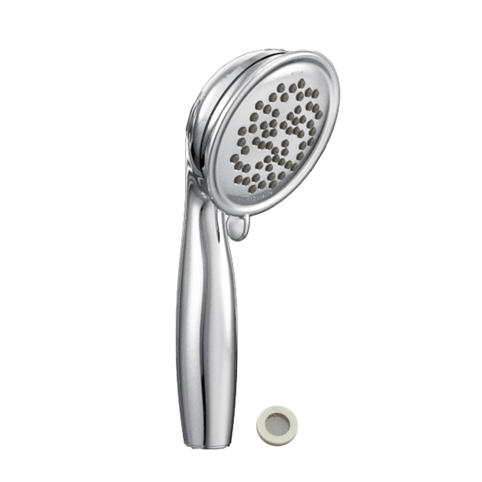 Moen 147913 MultiFunction Hand Shower