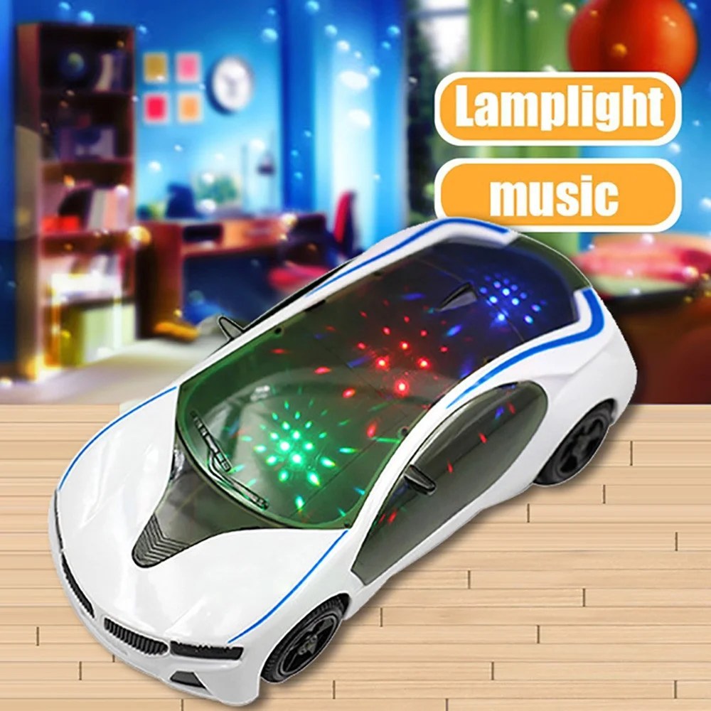 LNKOO Toy Cars,for Kids Toddlers Boys Girls Age 2 3 46 Year Old Gift