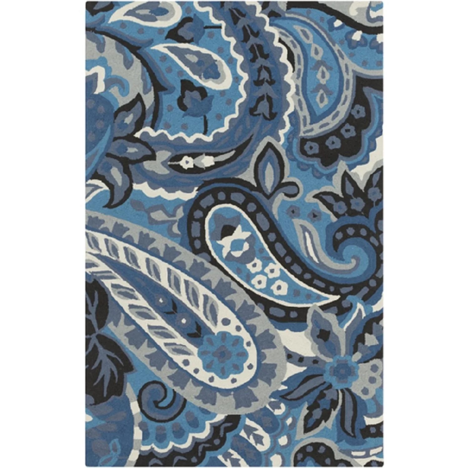 Cool Navy Blue And Aqua References Ideas