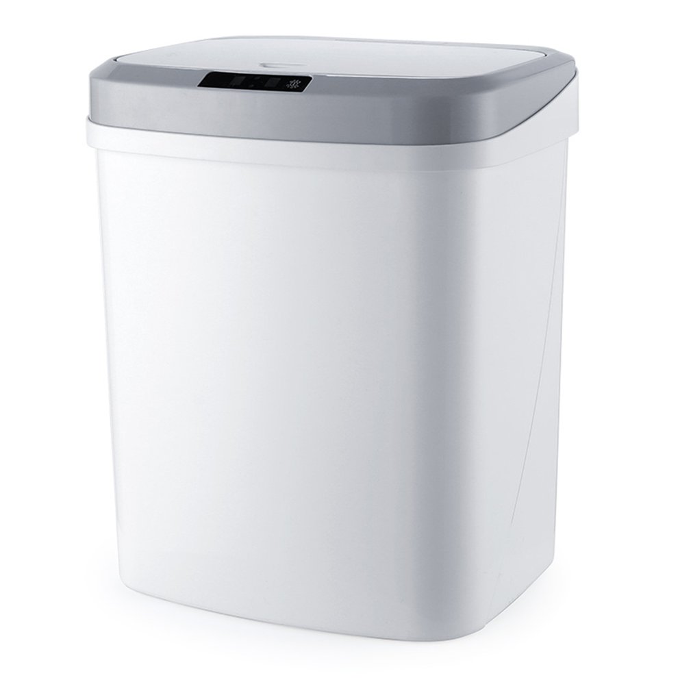 WORR Trash Cans & Recycle Bins Walmart Canada