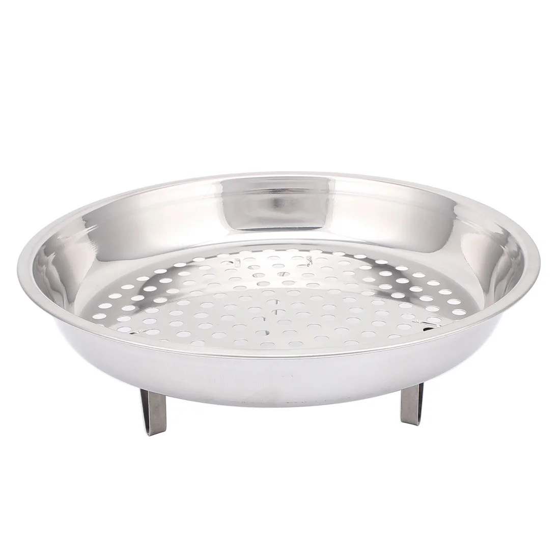 Cuisson Vapeur Monsieur Cuisine Plus / Robot ménager Monsieur Cuisine Plus Lidl — France