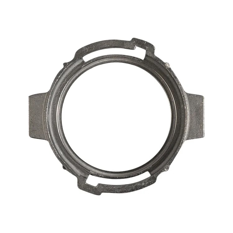 WC05X10003 GE Garbage Disposal Mounting Ring