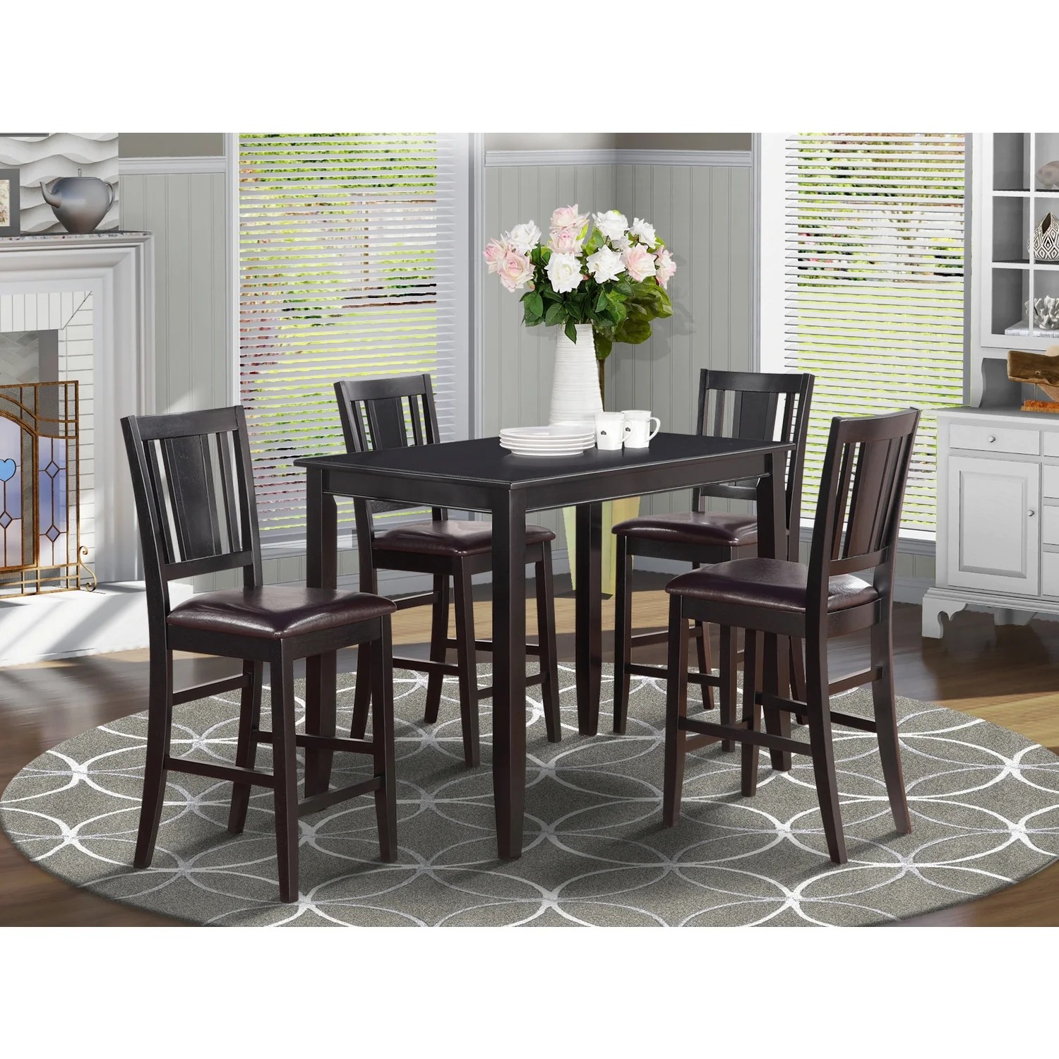 Counter Height Table SetCounter Height Table And Counter Height Chairs Counter Height Table SetCounter Height Table And Counter Height Chairs