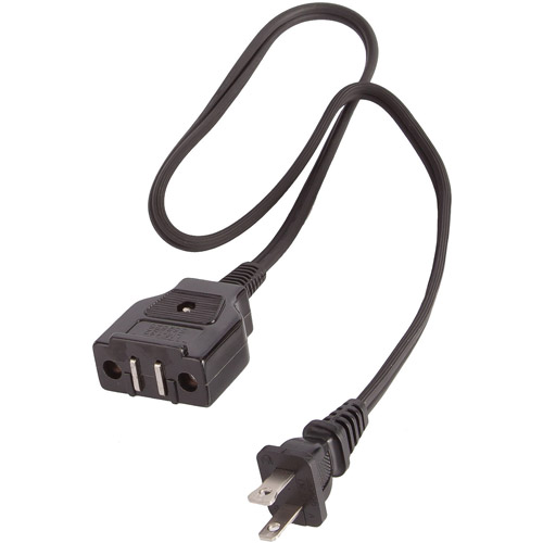 Farberware Deep Fryer Replacement Power Cord | Bruin Blog
