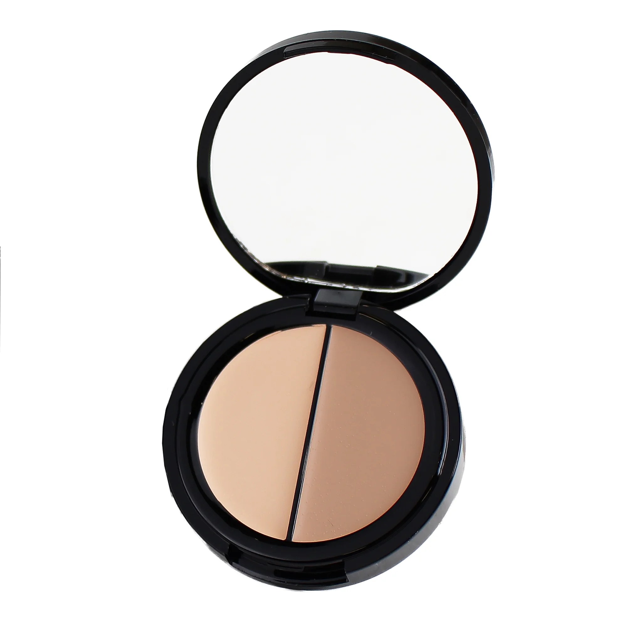 Eve Pearl Eve Pearl Dual Salmon Concealer, .16oz/4.5g