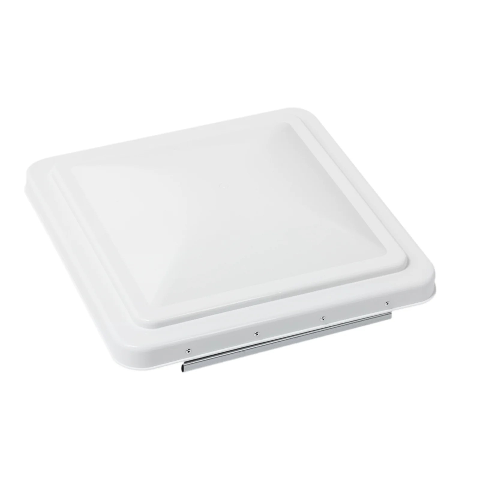 Lacyie RV Roof Vent Cover Replacement Lid Ventline For Camper RV