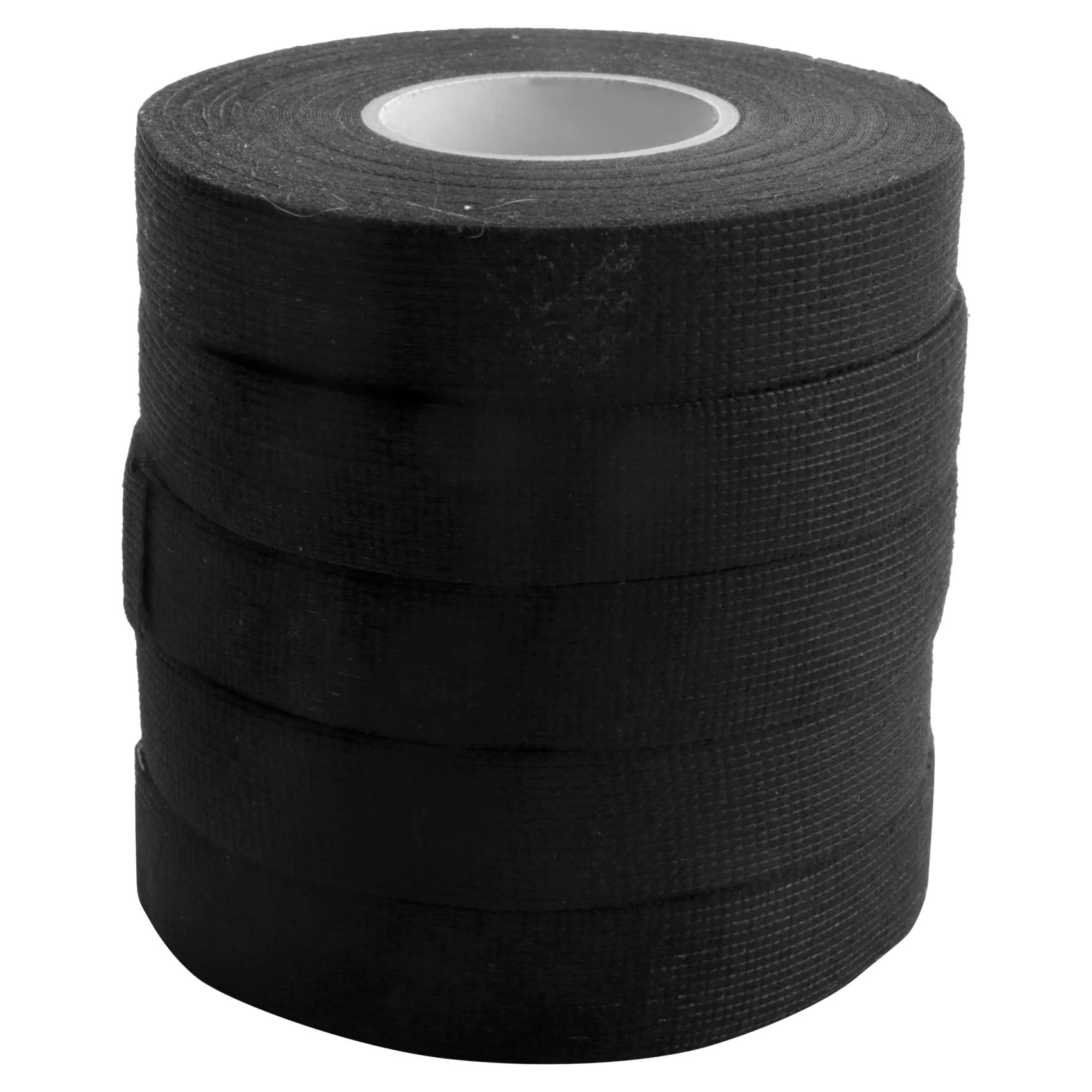 5Pc HeatResistant Wiring Harness Tape Looms Wiring Harness Cloth