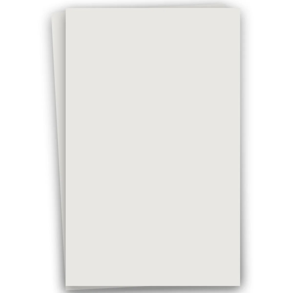 Basics NATURAL 12X18 Paper 28T Lightweight Multiuse 200 PK