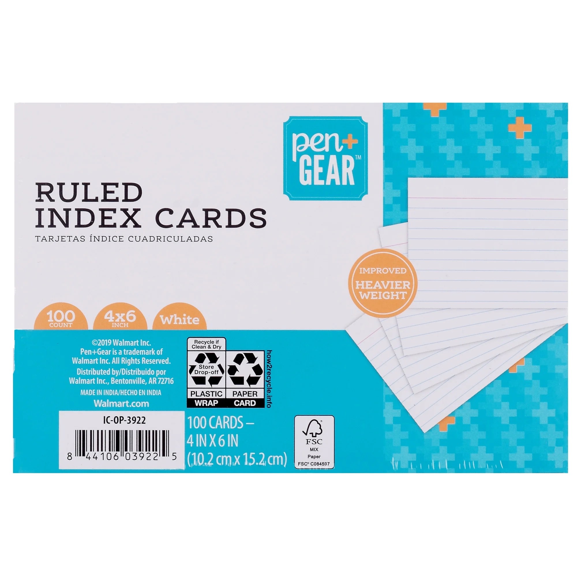 4 By 6 Index Cards Universal UNV47220 4" x 6" White Unruled Index Cards 100/Pack HOLI HOLI 4 By 6 Index Cards Universal UNV47220 4" x 6" White Unruled Index Cards 100/Pack HOLI HOLI