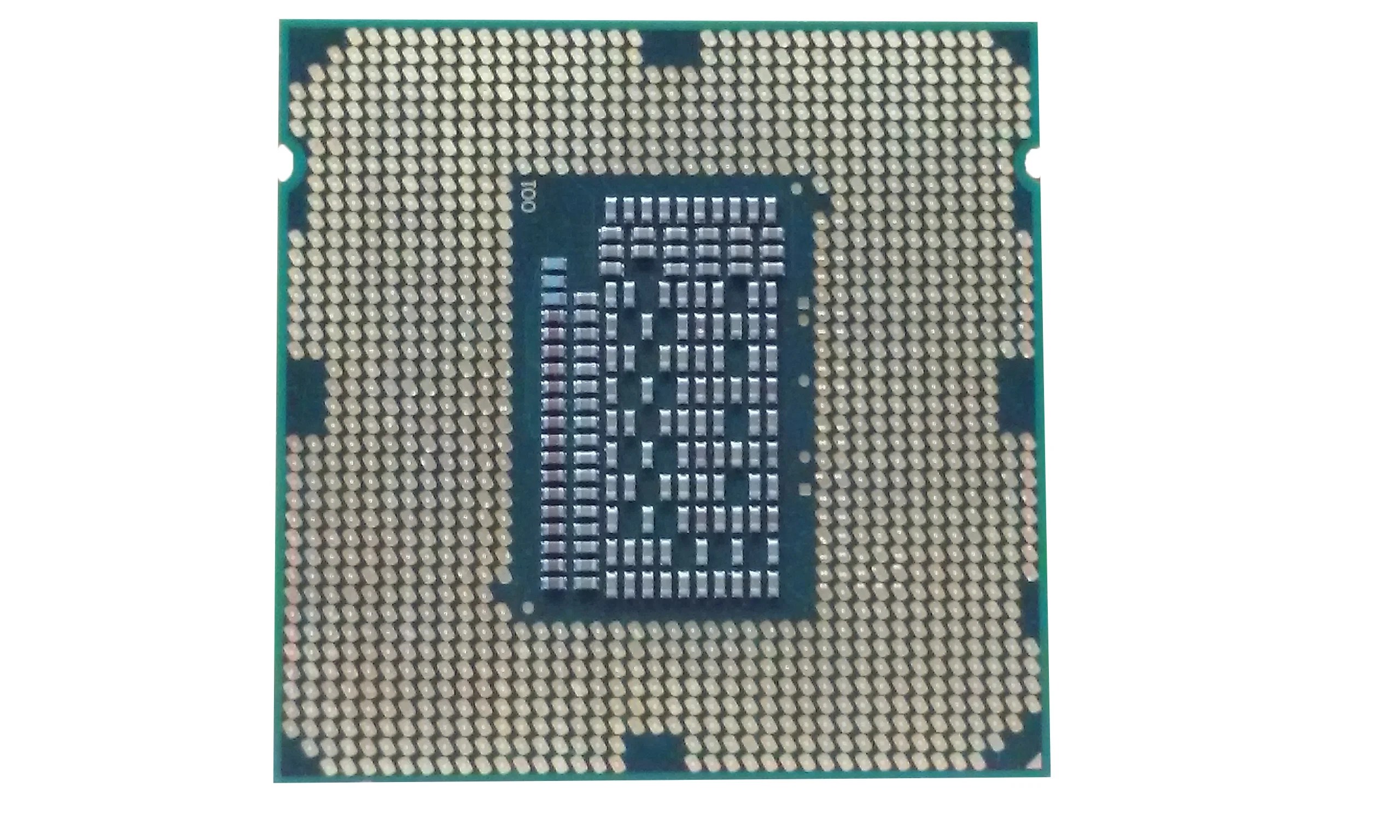 Jibstay [33+] Lga 1155/socket H2 Best Cpu