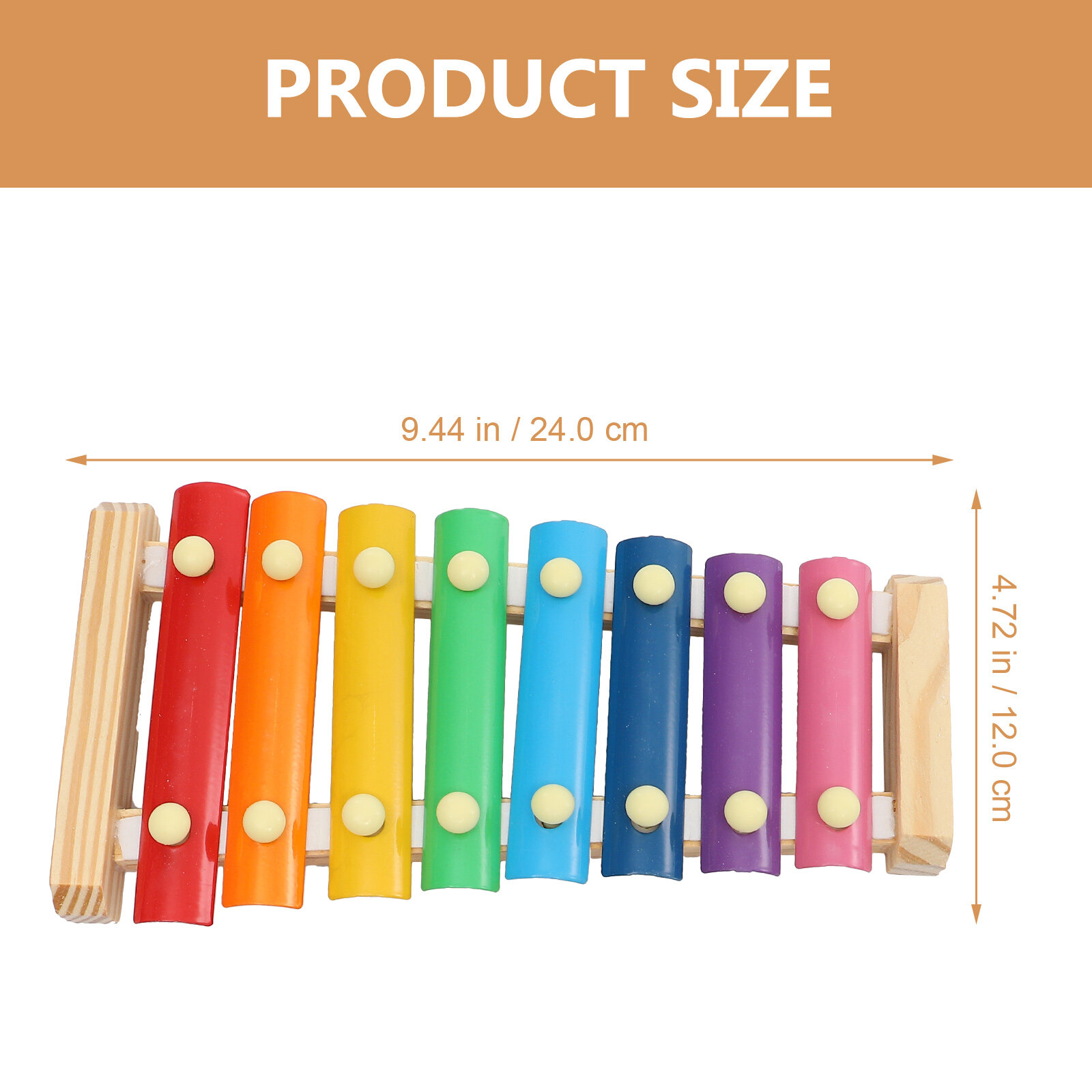 1 Set Bird Swing Toy Bird Swing Kit Parrot Climbing Set Bird Cage Swing