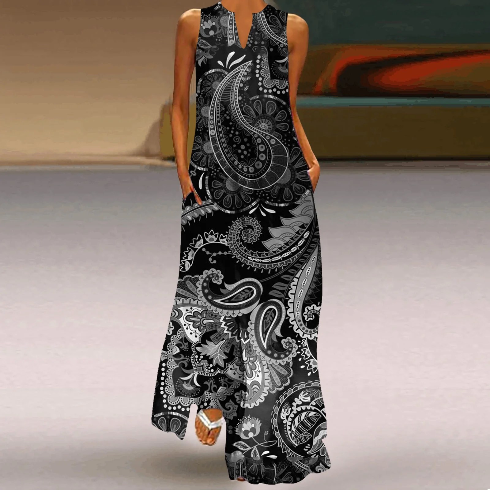 Walmart picture printing sizes ologytery