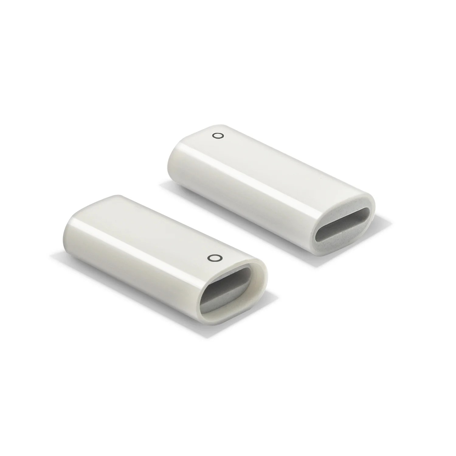 TechMatte Charging Adapter Cable for Apple Pencil and iPad