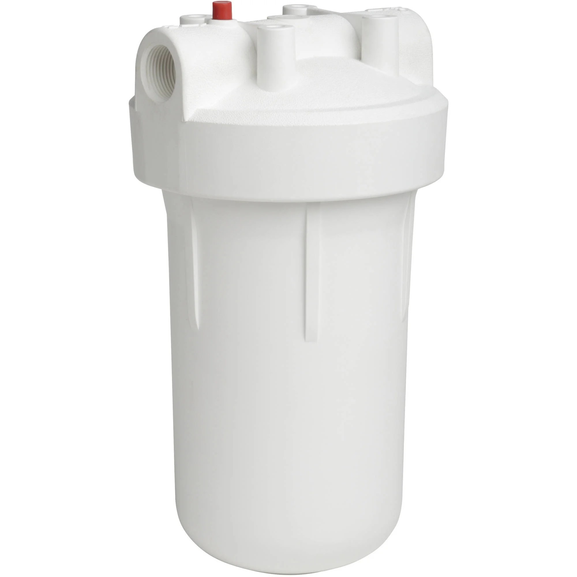 EcoPure EPWO4 HighFlow Whole Home Water Filtration System Walmart
