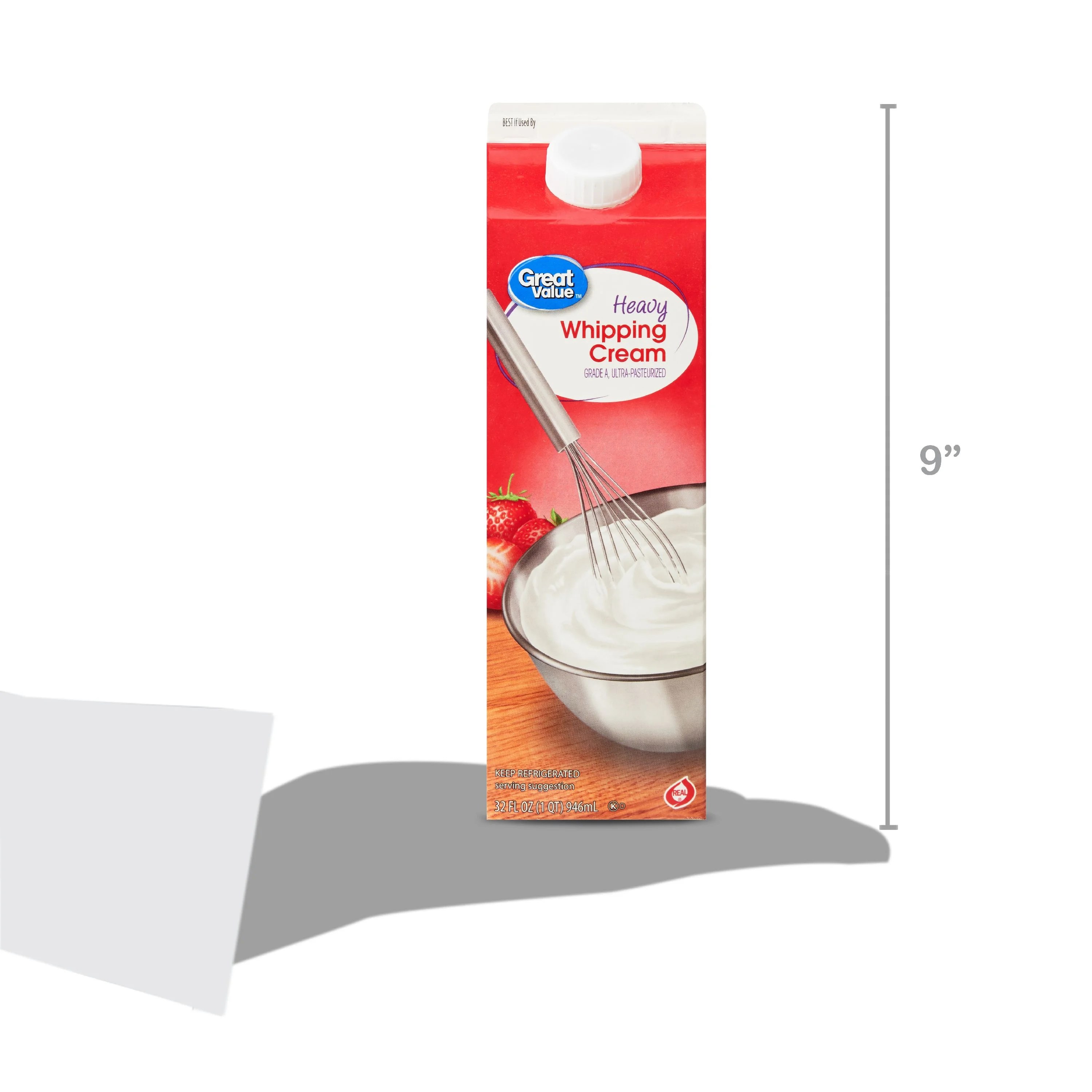 Table Cream Vs All Purpose Cream F Wall Decoration