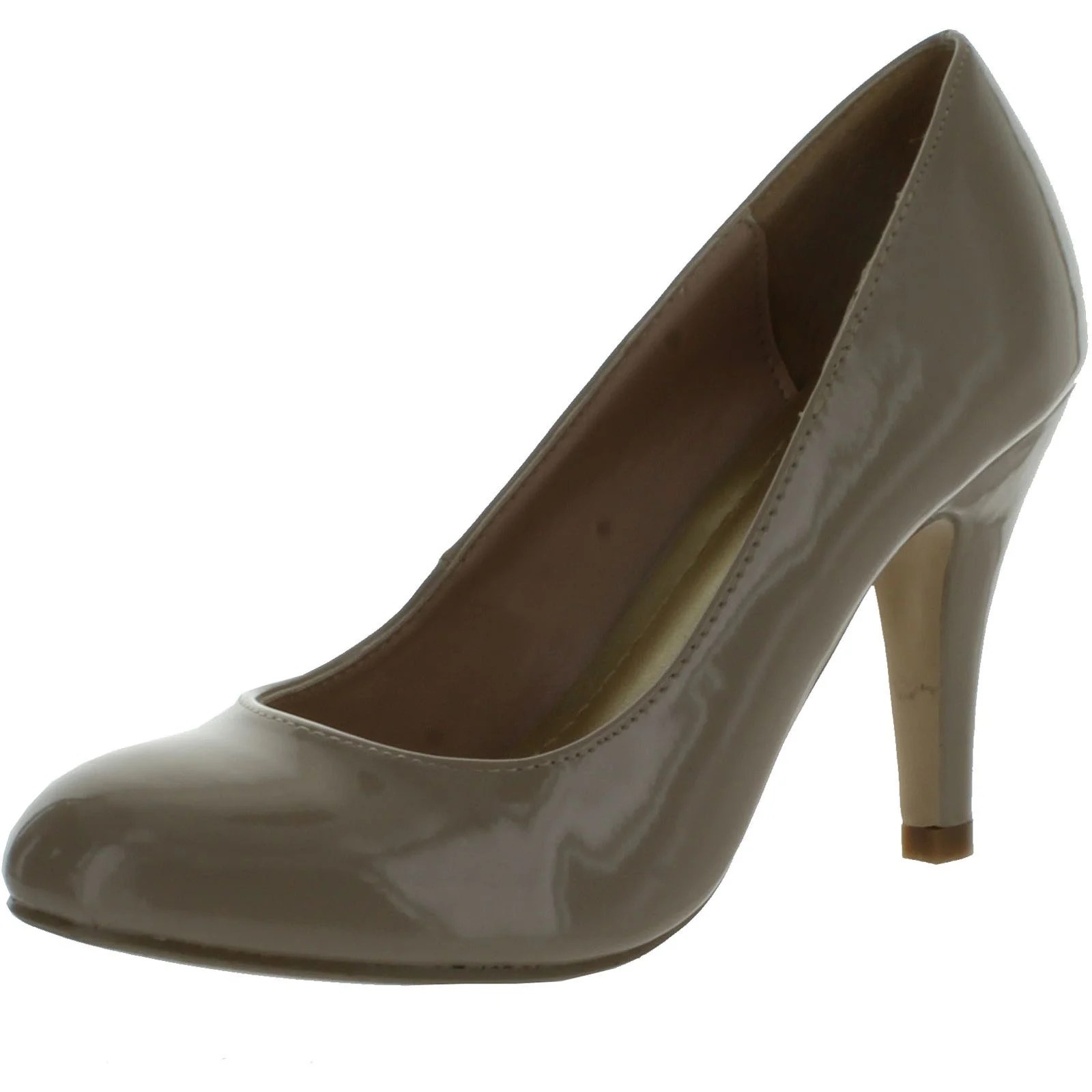 Pierre Dumas Pierre Dumas Womens Faviola Pumps Shoes