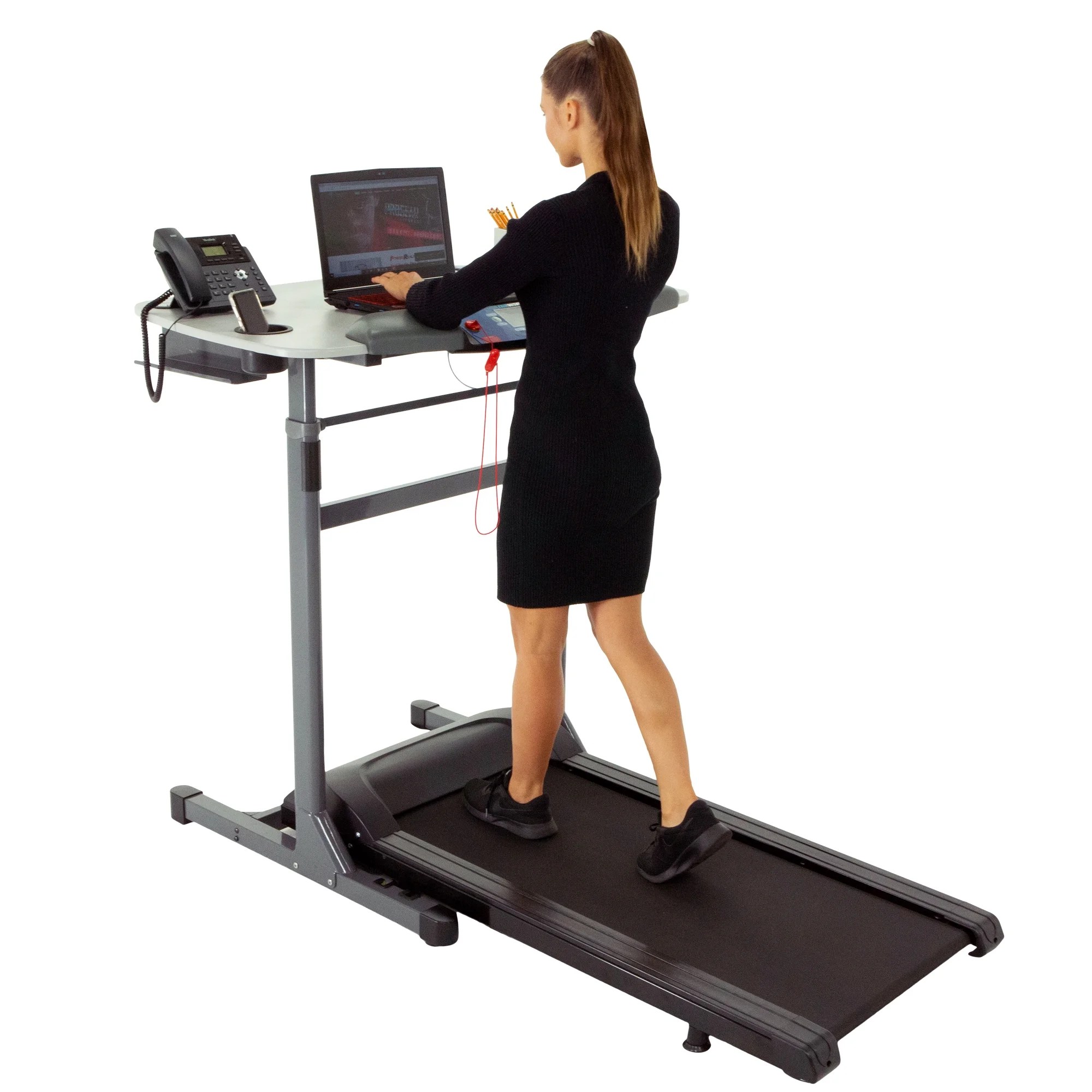 Treadmill For Desk Walking Treadmill Desk Lifespan Tr1200 Dt7 Lifespan Here are our