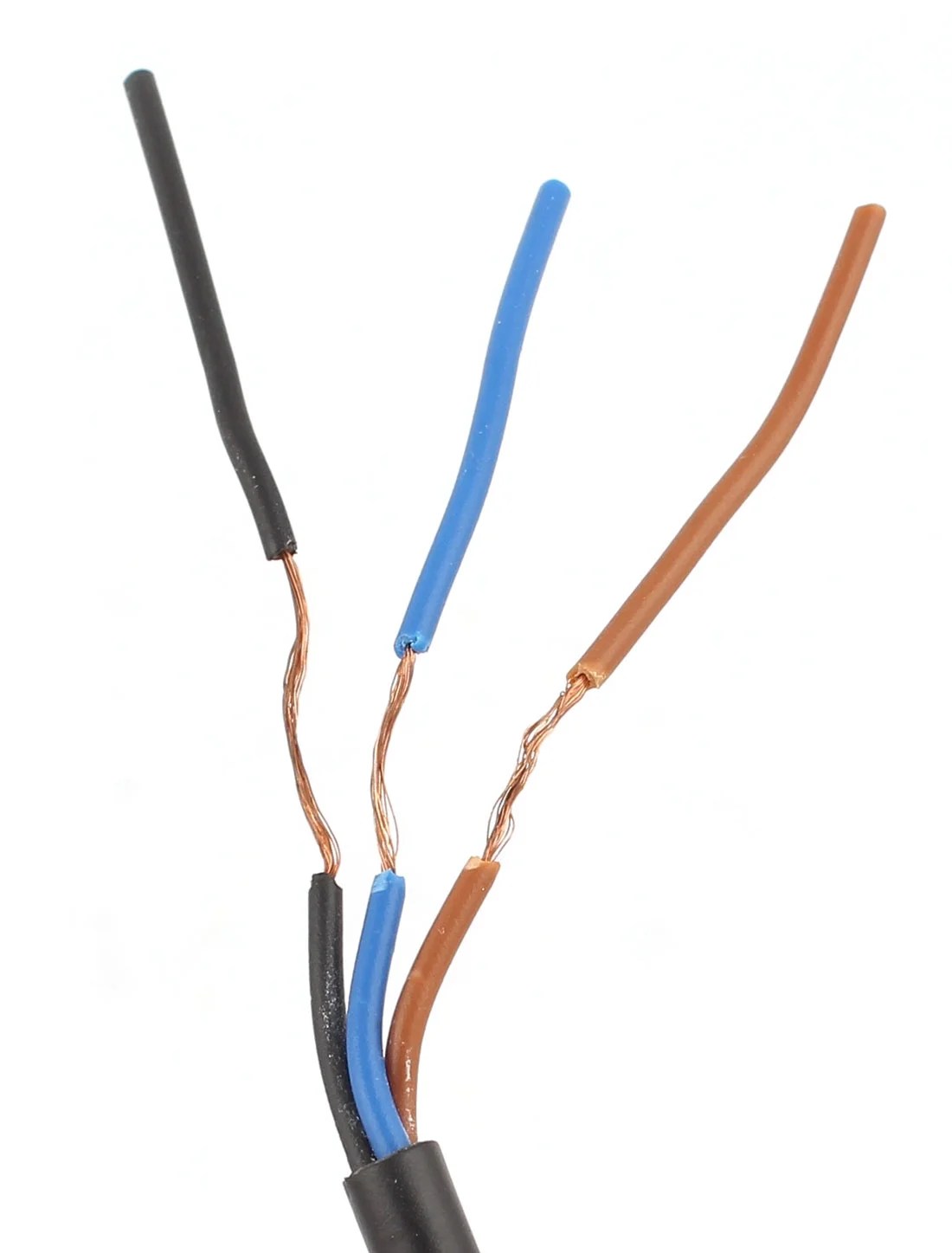 E30R4PA PNP NO 3Wires 14m Sensor Photoelectric Switch DC 1036V w Reflector Walmart Canada