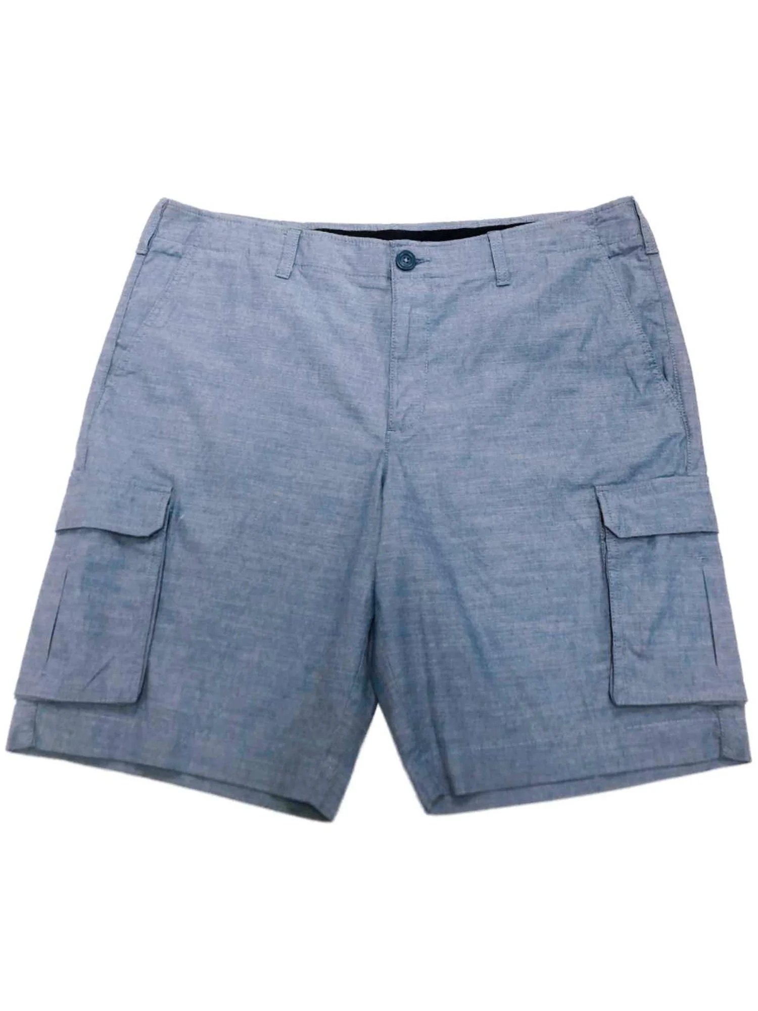 Apt. 9 Apt. 9 Mens Blue Premier Flex Stretch Fabric Apt. 9 Apt. 9 Mens Blue Premier Flex Stretch Fabric