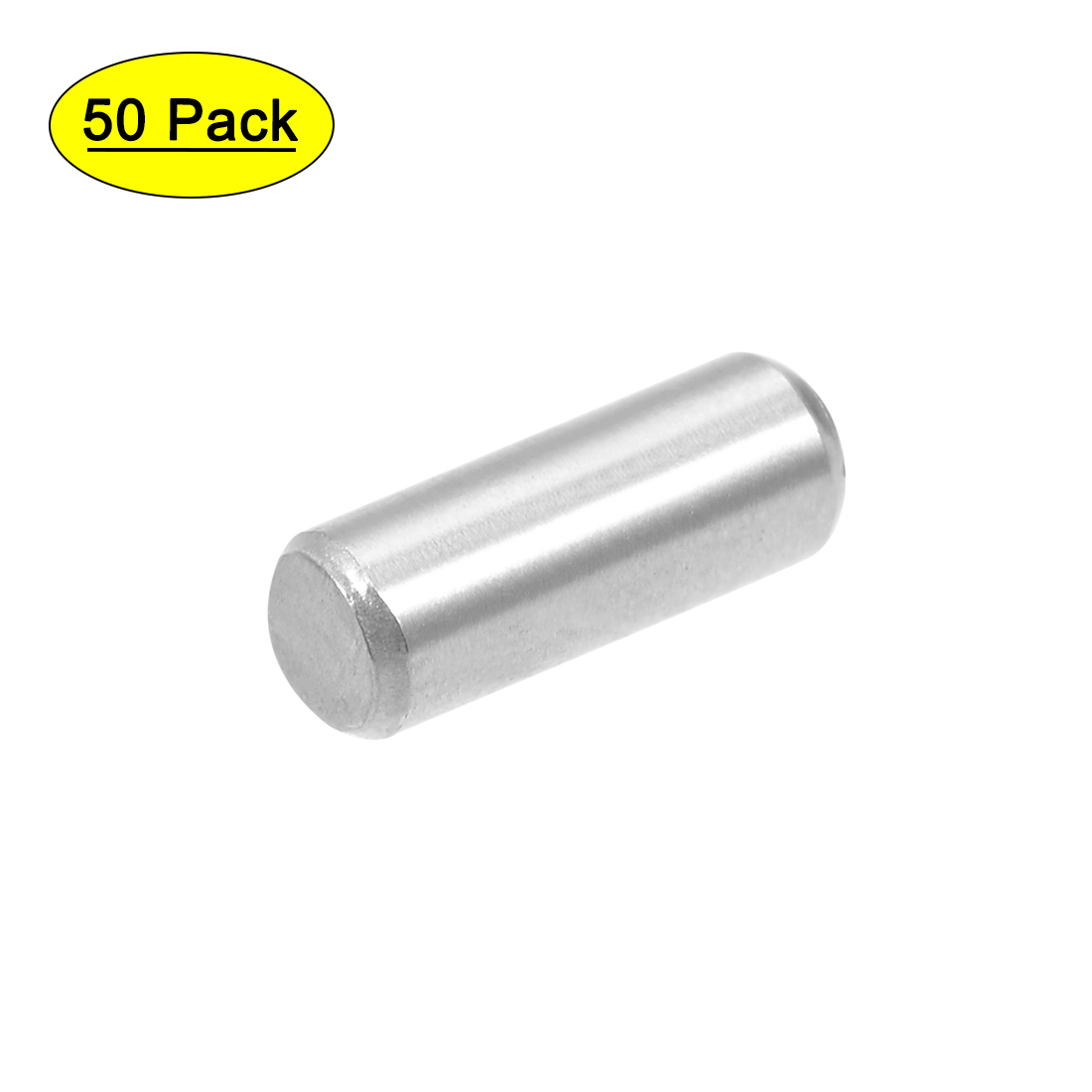 Metal Dowel Pins For Bunk Beds