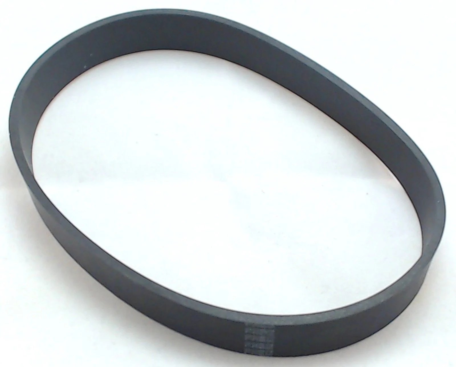 2037034, Bissell Easy Vacuum Belt, model 3130
