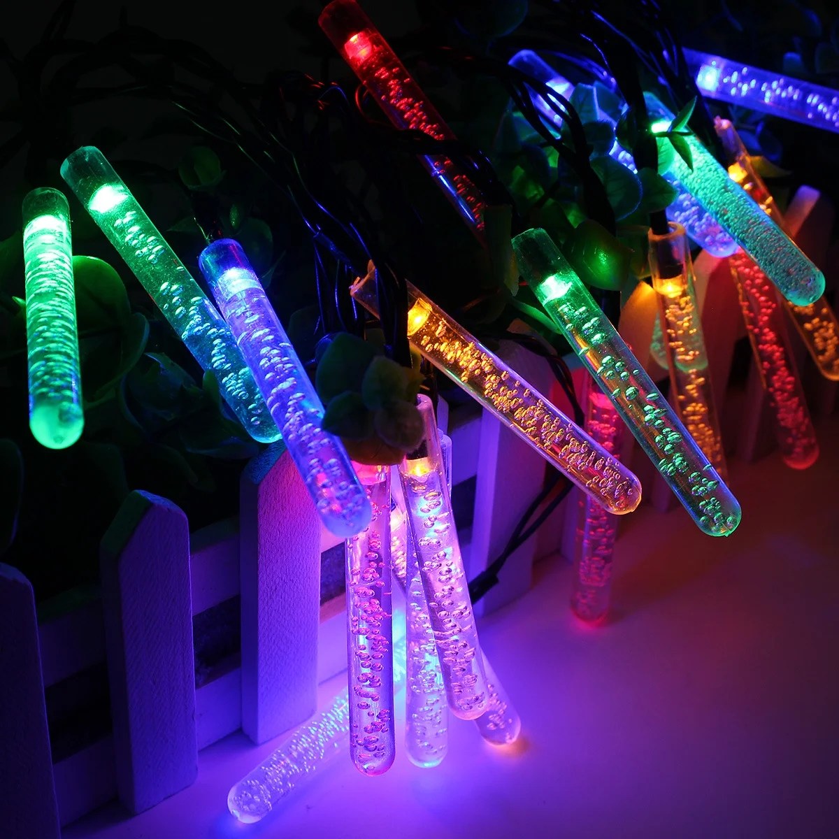 Christmas String lights mini lights(colour)Warehouse Christmas String lights mini lights(colour)Warehouse