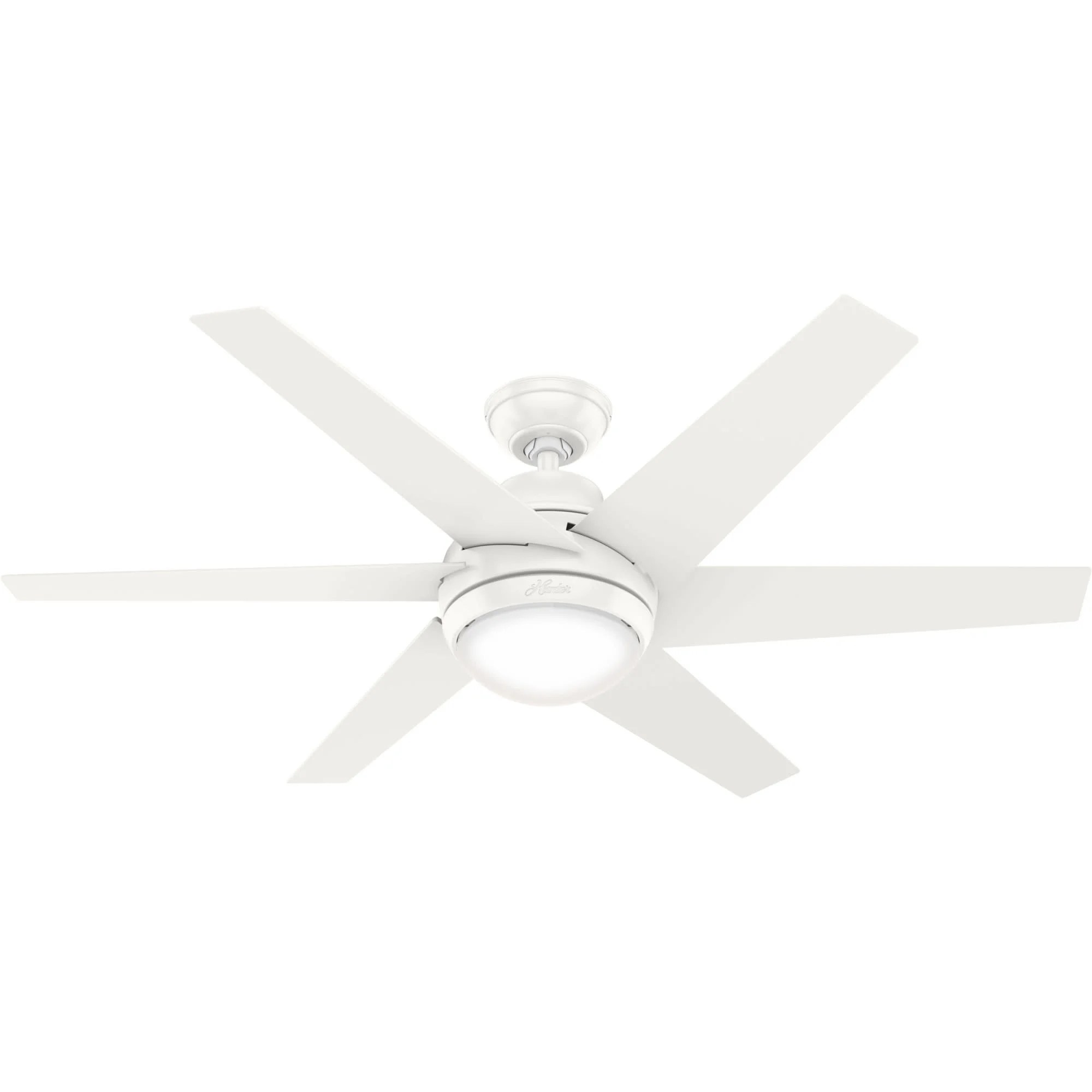 Hunter Ceiling Fan Blade Replacements Shelly Lighting