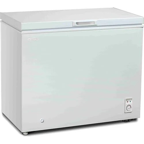Danby 7.0 cu.ft Chest Freezer