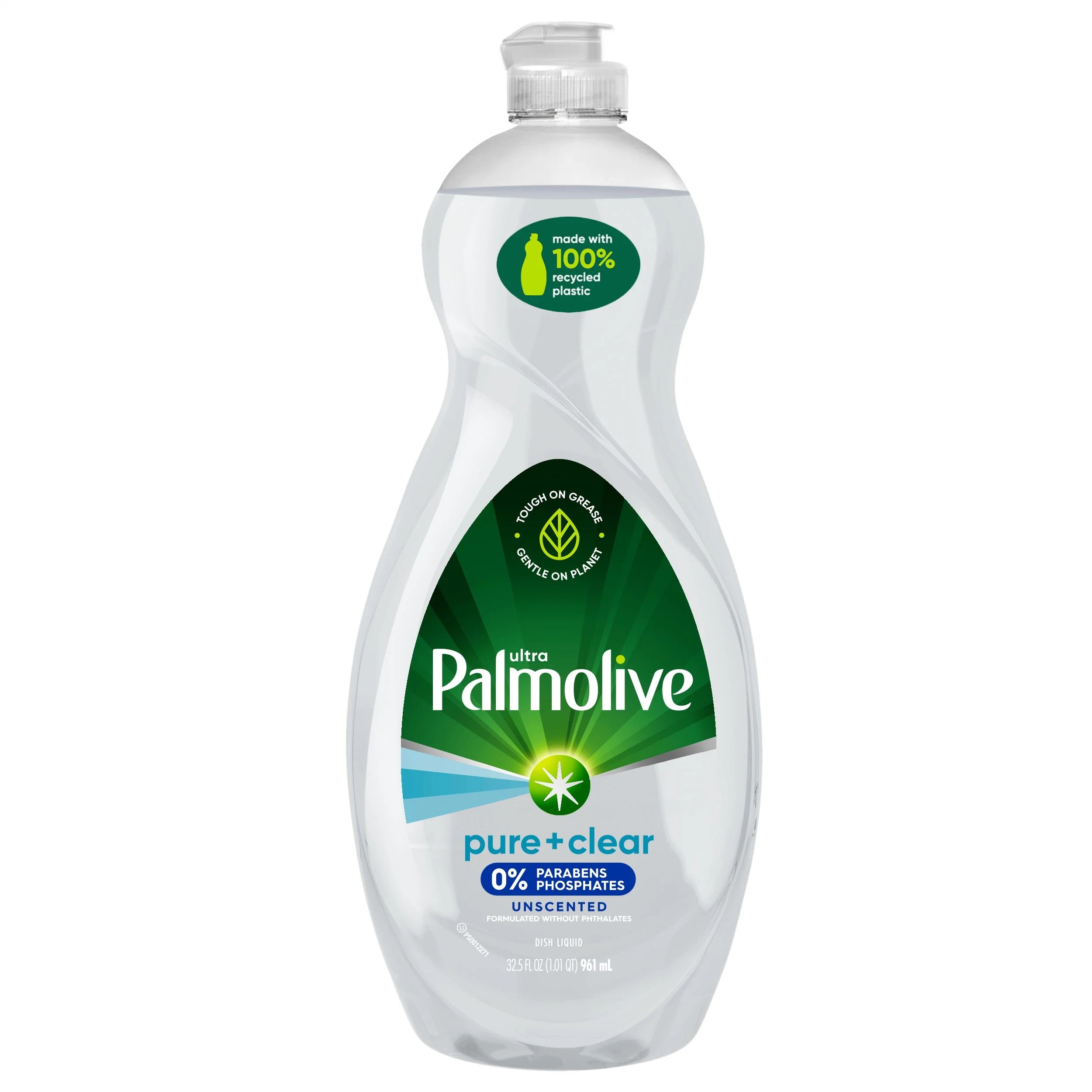 Dish Soap Best at Paula Stowe blog