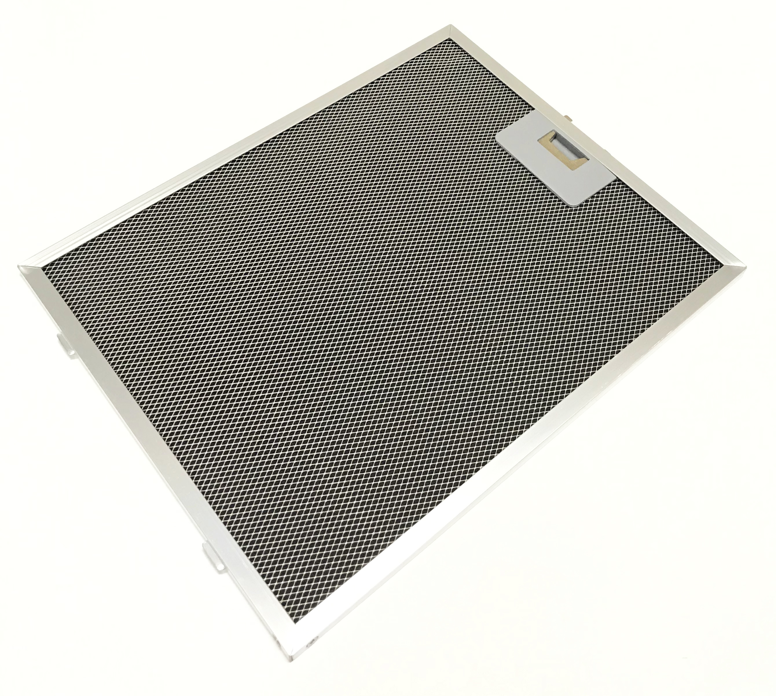 OEM Haier Range Hood Charcoal Filter Originally Shipped With HHX1030