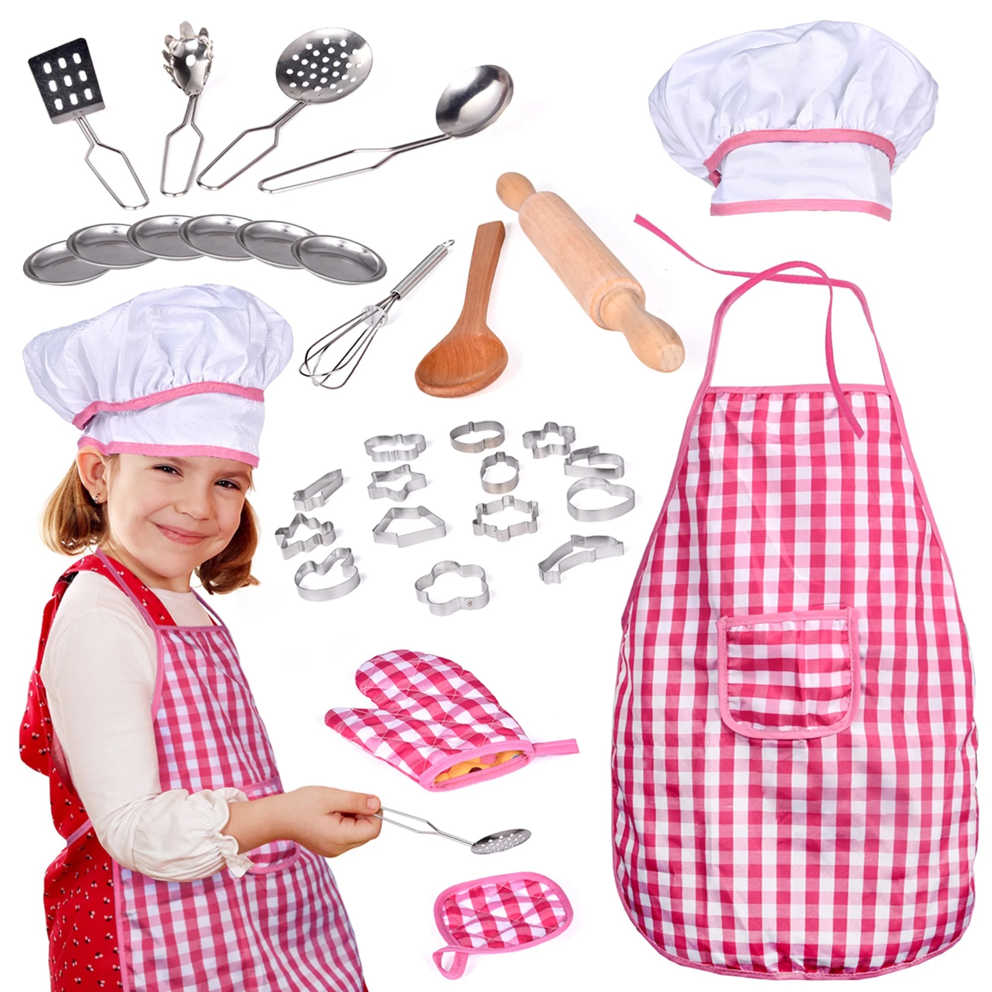 Amazon.com: dress up for girls
