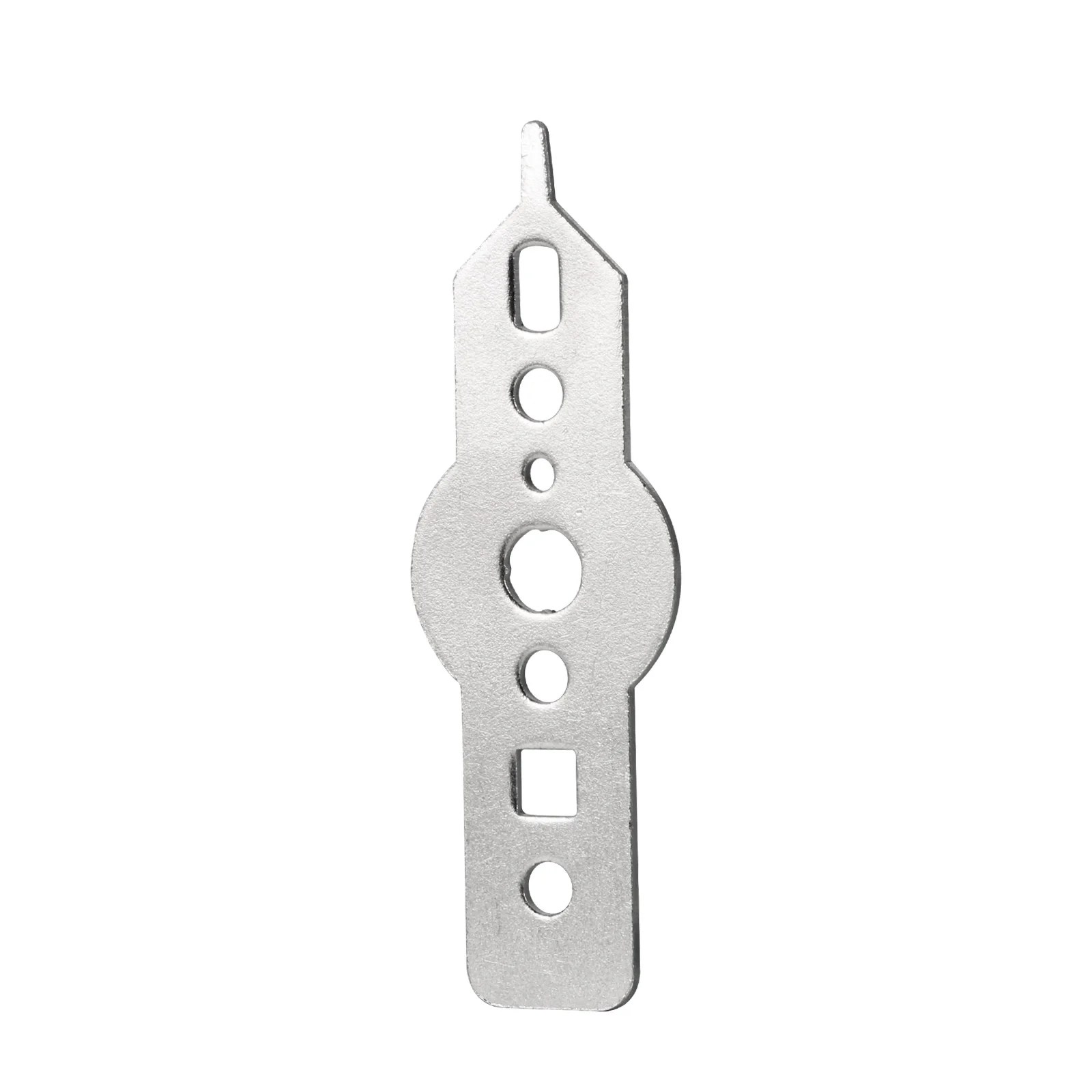 Toma Dart Shark MultiPurpose Dart Tool with Dart Mechanic Round Dart