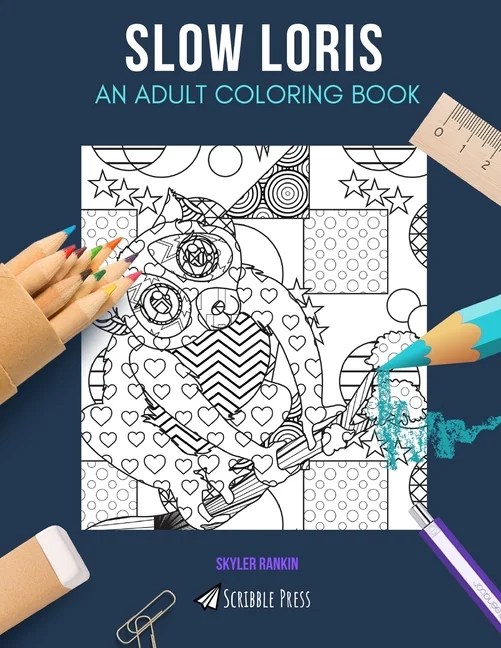 Animals Coloring Pages 100 Printable Coloring Pages for Kids
