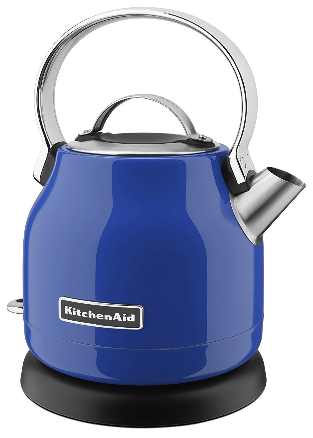 KitchenAid® 1.25L Electric Kettle