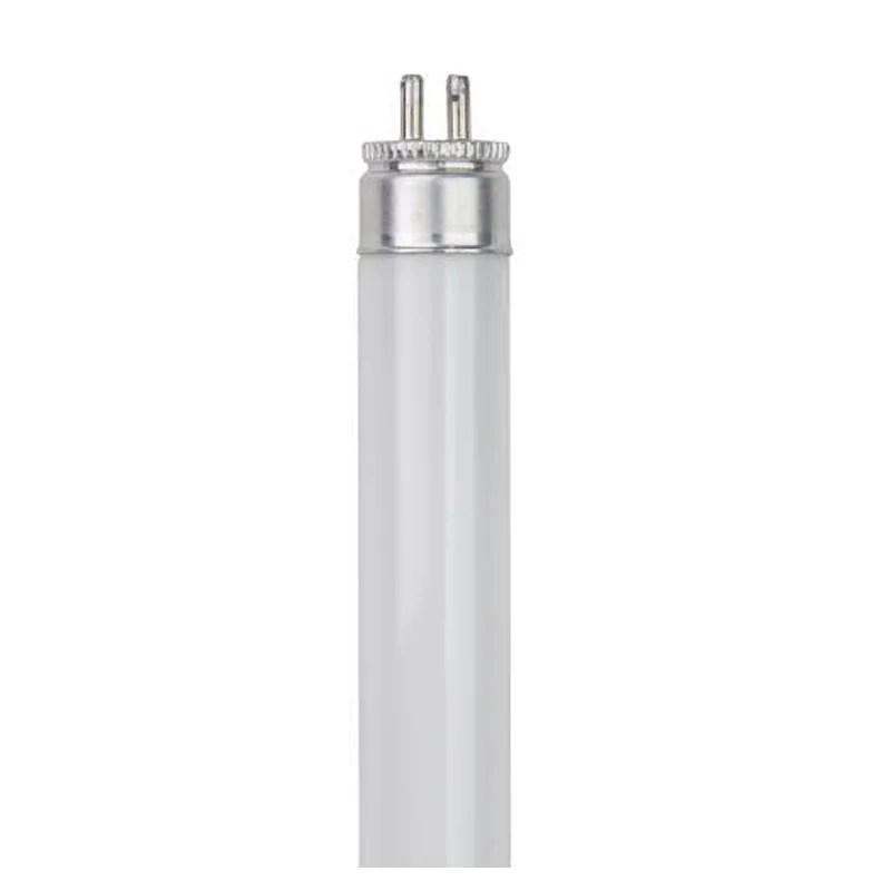 SUNLITE 4w T5 F4T5/BL Blacklight 6 inch Fluorescent Tube Light