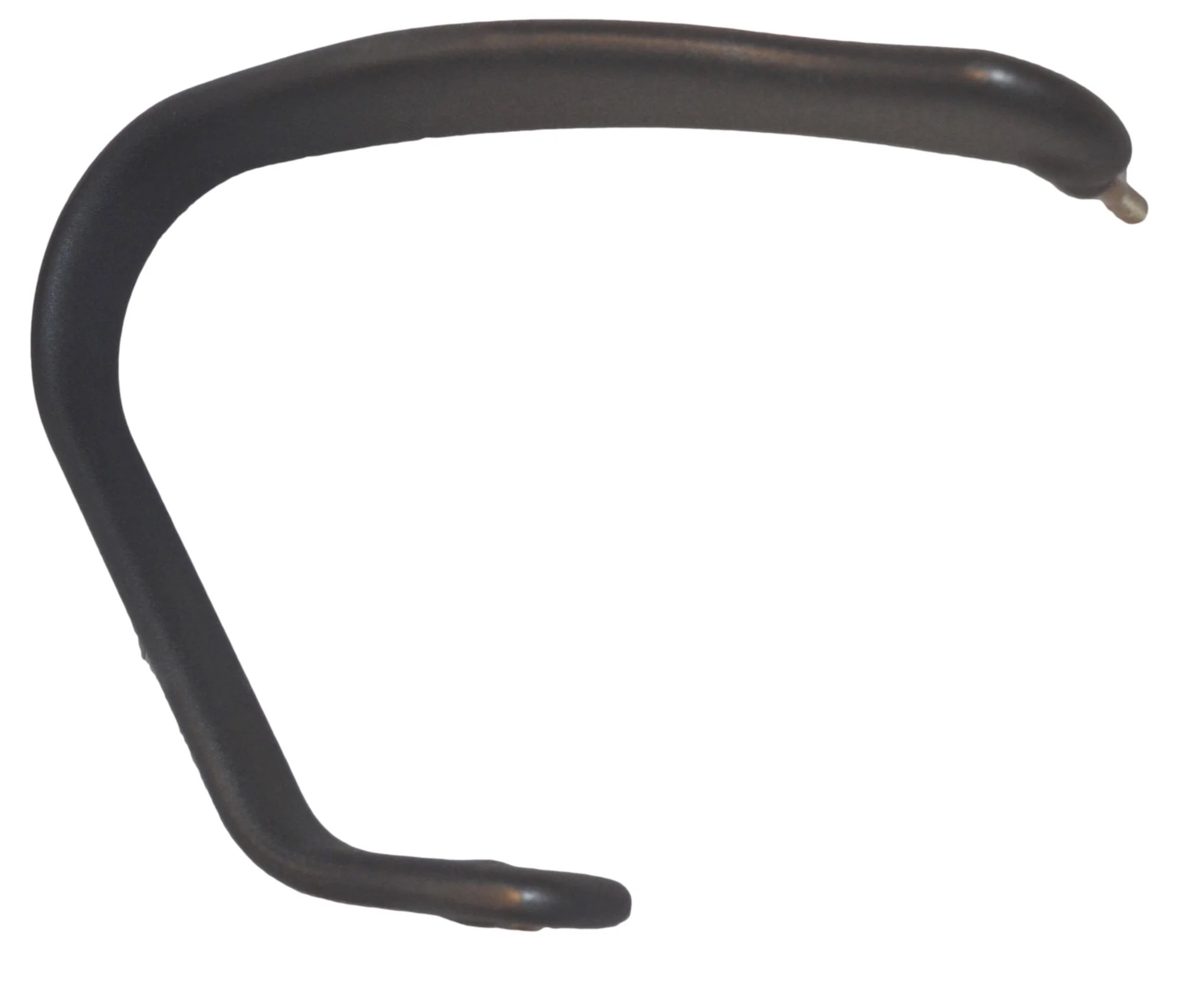 Left Facing Replacement Office Chair Arm