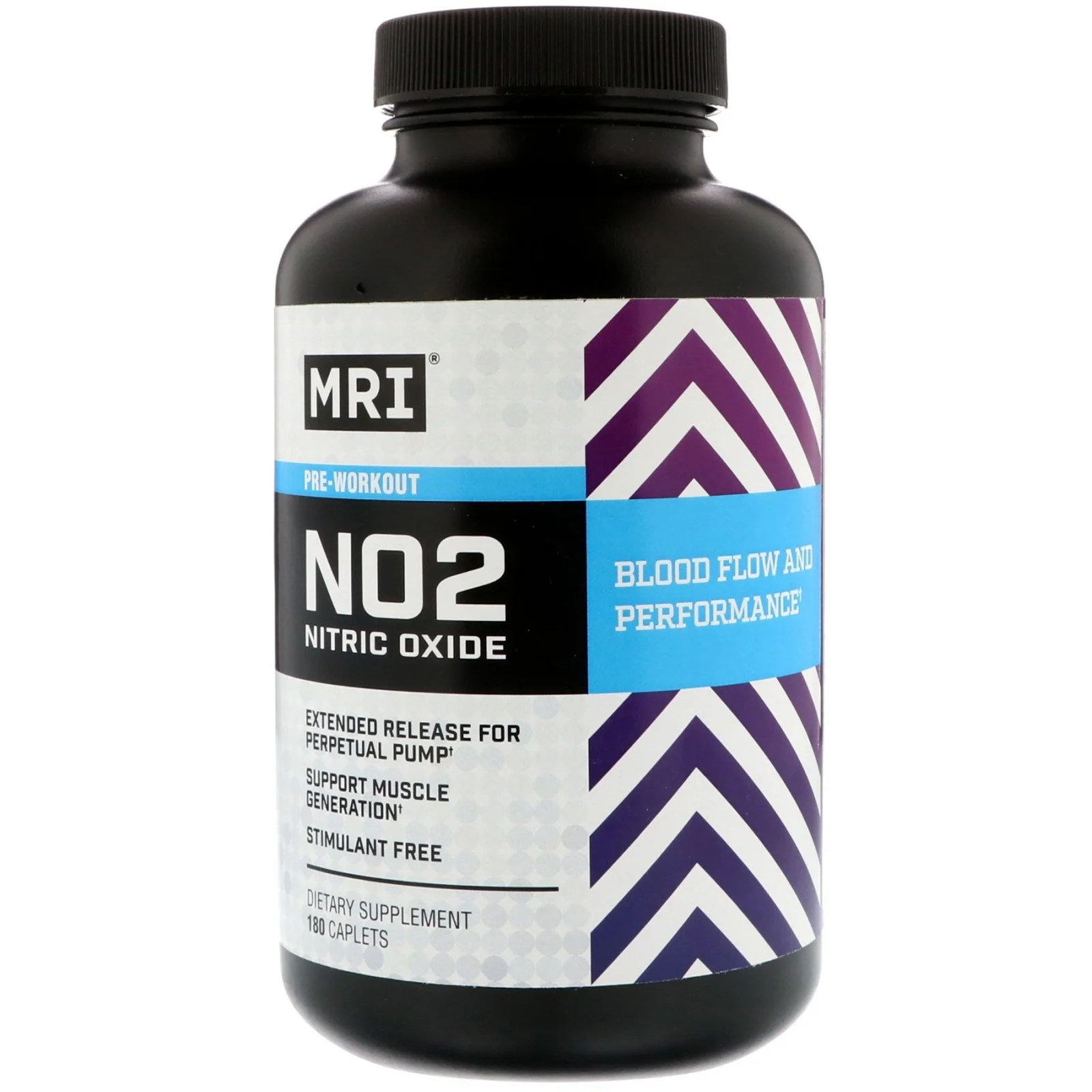 MRI Performance No2 Nitric Oxide Preworkout, Pump Support, Muscle MRI Performance No2 Nitric Oxide Preworkout, Pump Support, Muscle