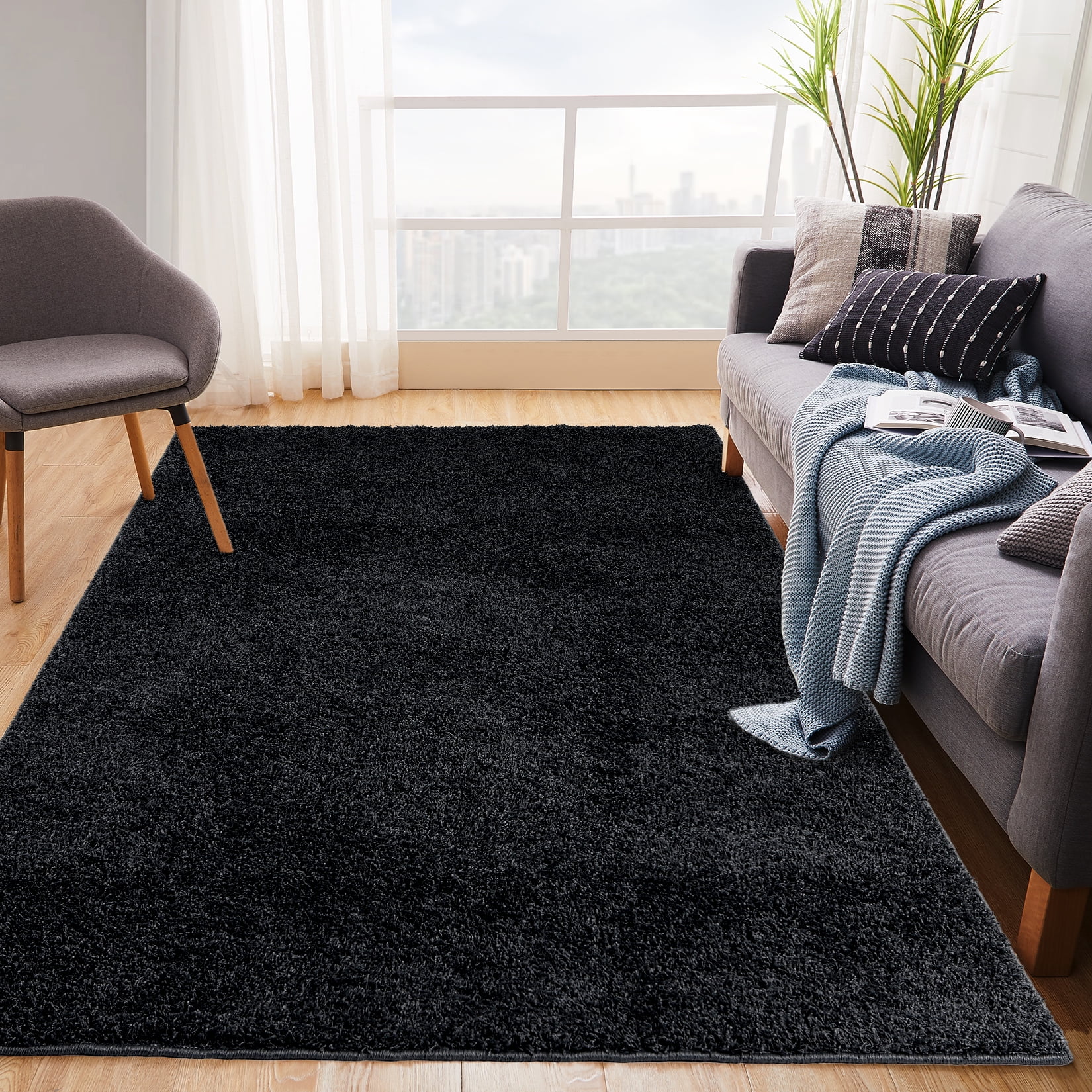 Wool Vs Polypropylene Carpet