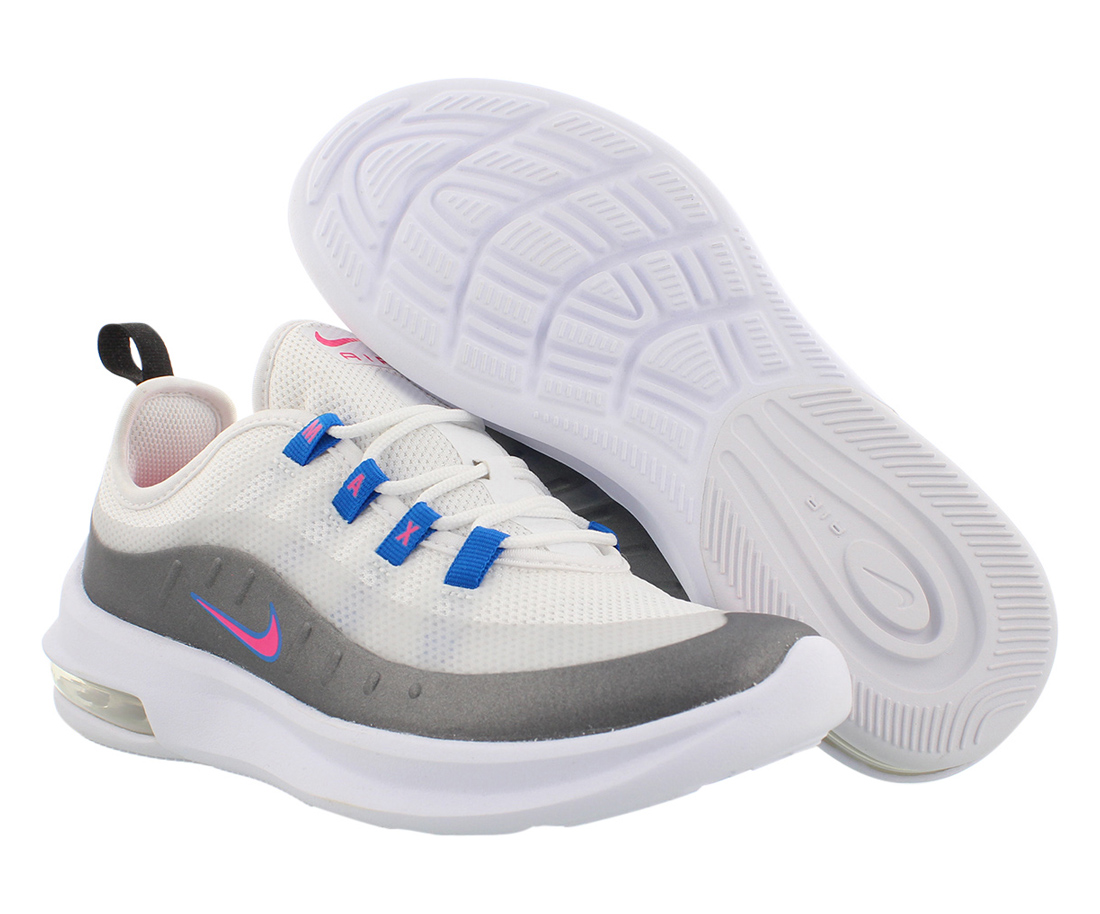 Nike Nike Air Max Axis Girls Shoes