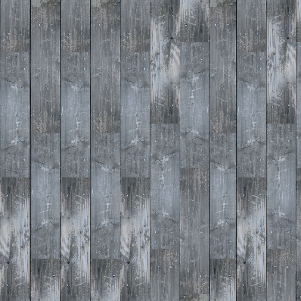 196.8 * 7.8'' Multipurpose Selfadhesive Wood Grain Floor 196.8 * 7.8'' Multipurpose Selfadhesive Wood Grain Floor