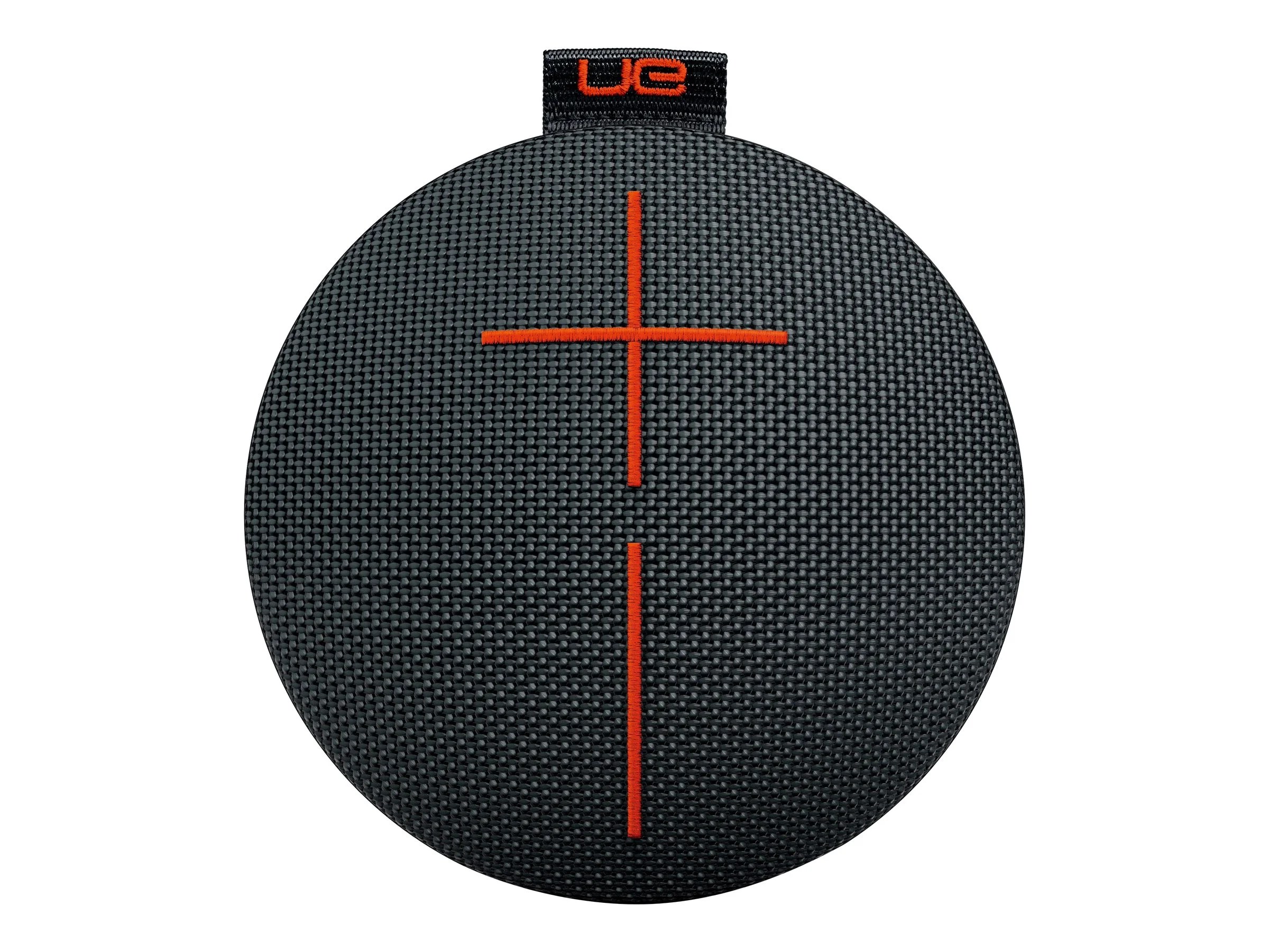 Ultimate Ears ROLL - Speaker - for portable use - 2.1-channel