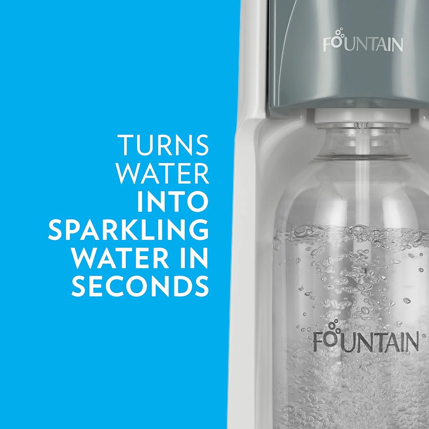 Sodastream Sirup Proben SodaStream SodaStream