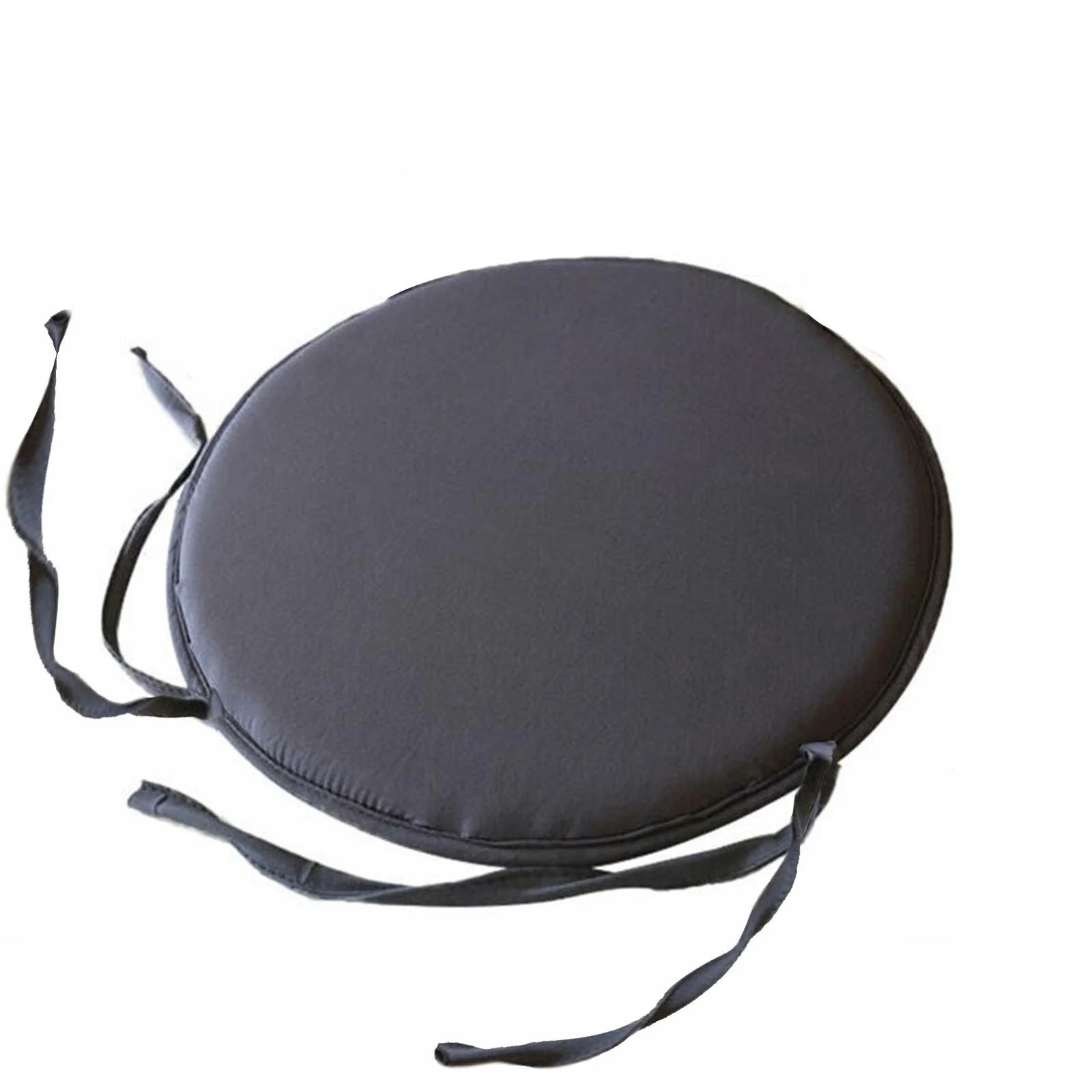 naioewe Non Slip Chair Pad and Seat Cushion, Indoor Dining Room Chair