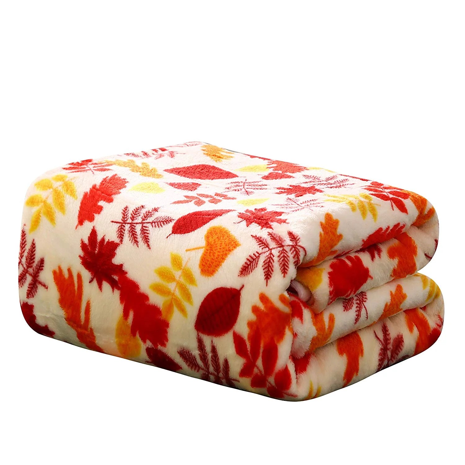 Décor&More Autumn Harvest Fallr Collection Festive and Cuddly Holiday