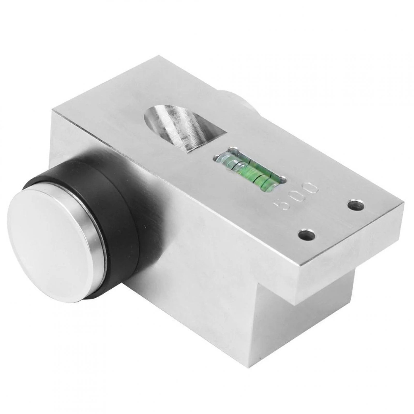 Pencil Hardness Tester Pencil Hardness Gauge HT6510P Portable Pencil