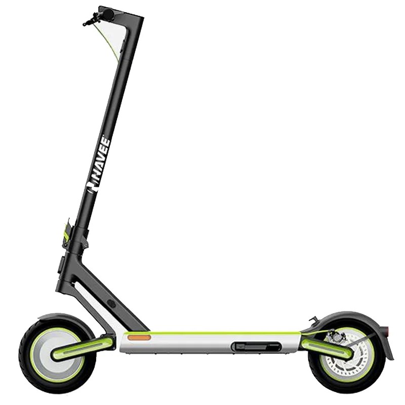 Navee S65 - Walmart.com