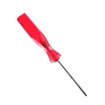 Torx T6 Screwdriver Tool