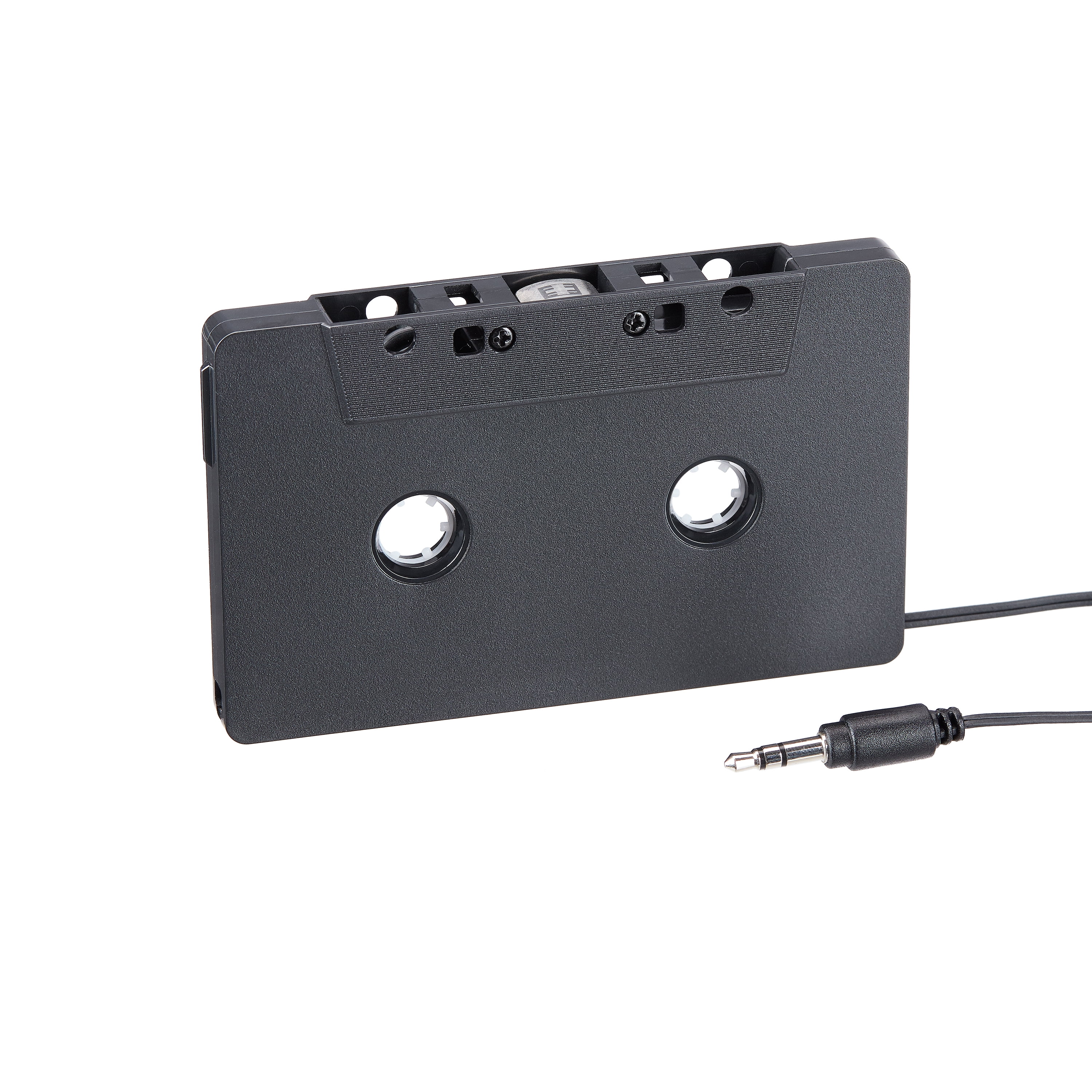 onn. Cassette Adapter