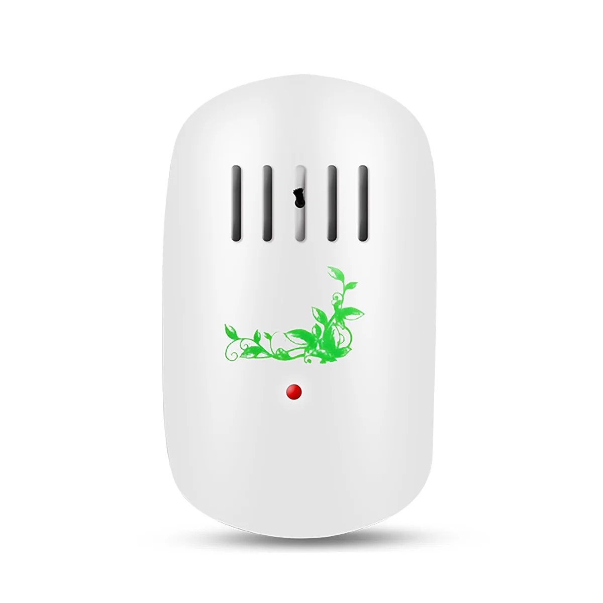 Mini Air Purifier, Personal Desktop Air Cleaner for Home, Work, Office Mini Air Purifier, Personal Desktop Air Cleaner for Home, Work, Office